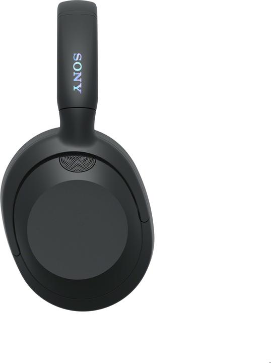 Actual product image Sony ULT Wear (DNC, 30 h, Wireless)