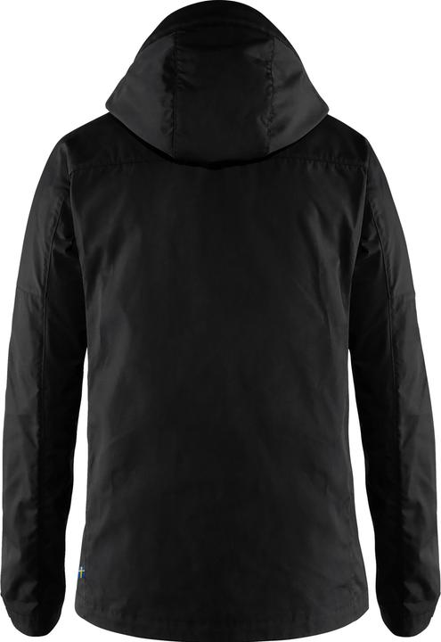Produktbild Fjällräven Kaipak (L)