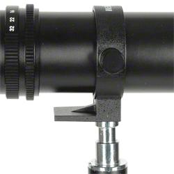 Image du produit Walimex 500/8.0 DSLR Sony E (Sony E, APS-C / DX, Plein format)