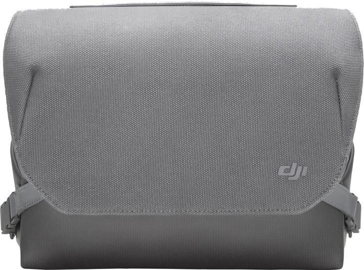 Actual product image DJI Mavic 3 Carrying Case (Drone carrier bag, DJI Mavic 3, DJI Mavic 3 Cine)