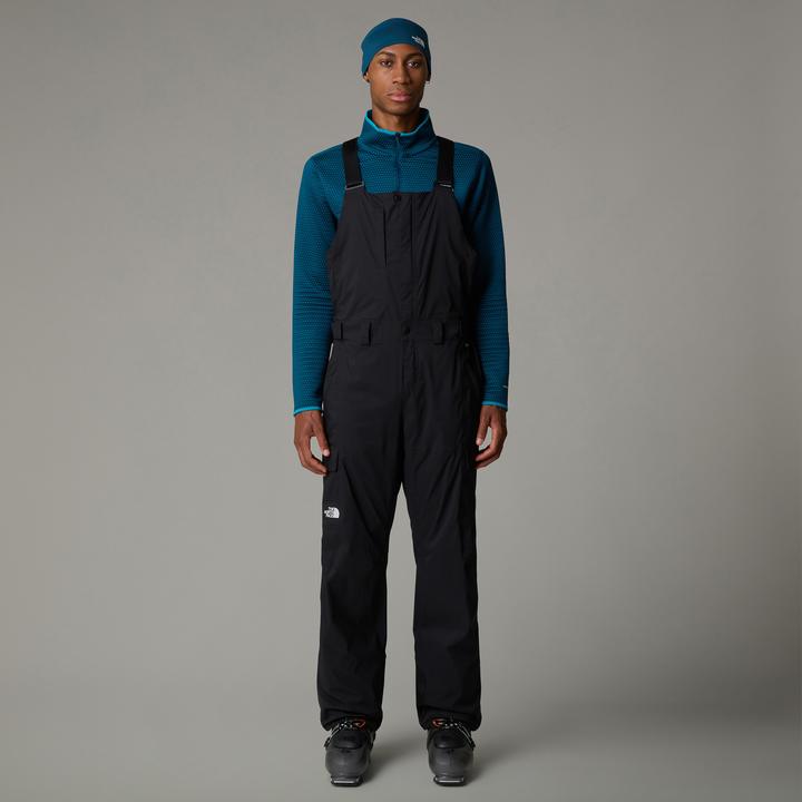 Immagine prodotto North Face Bavaglino della libertà (S)