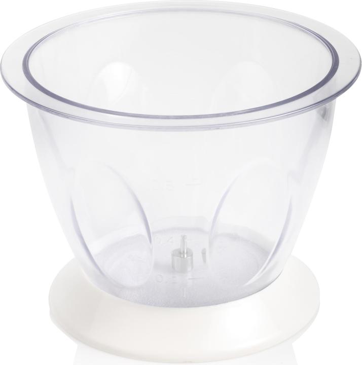 Image du produit Tristar Bl-4009 (600 ml, 200 W)