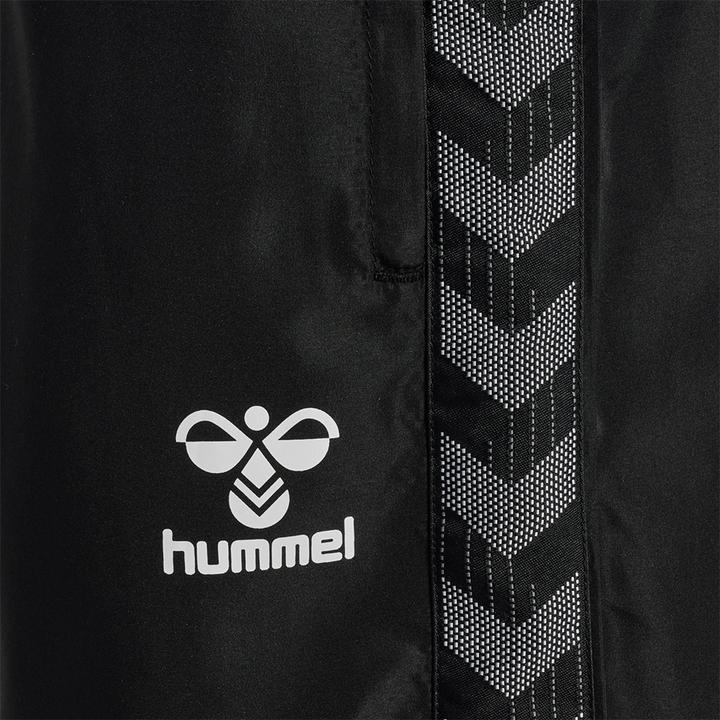 Image du produit hummel Hmlauthentic Micro Pants (3XL)