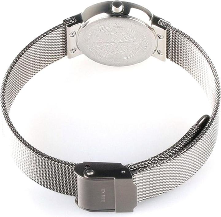 Produktbild Bering Classic (Analoguhr, 26 mm)