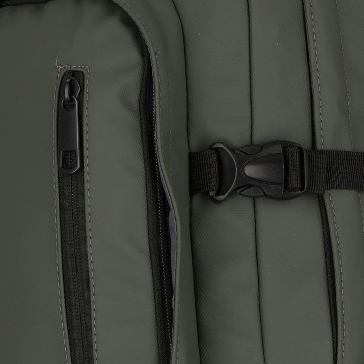 Image du produit Greenburry Cambridge Sac à dos 47 cm pour ordinateur portable (40 l)