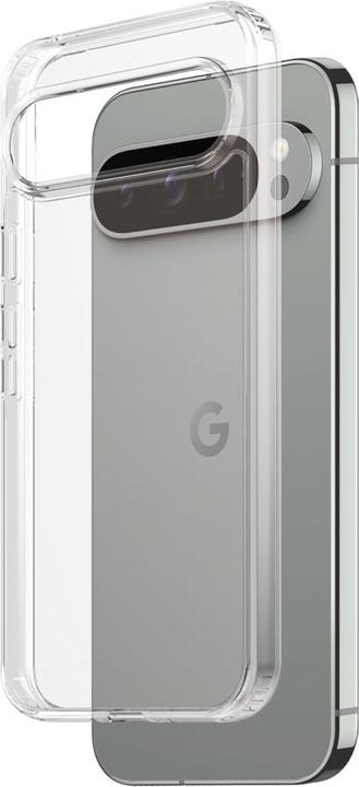 Immagine prodotto PanzerGlass Valigetta rigida (Google Pixel 9 Pro XL)
