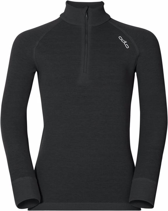 Odlo Active Warm