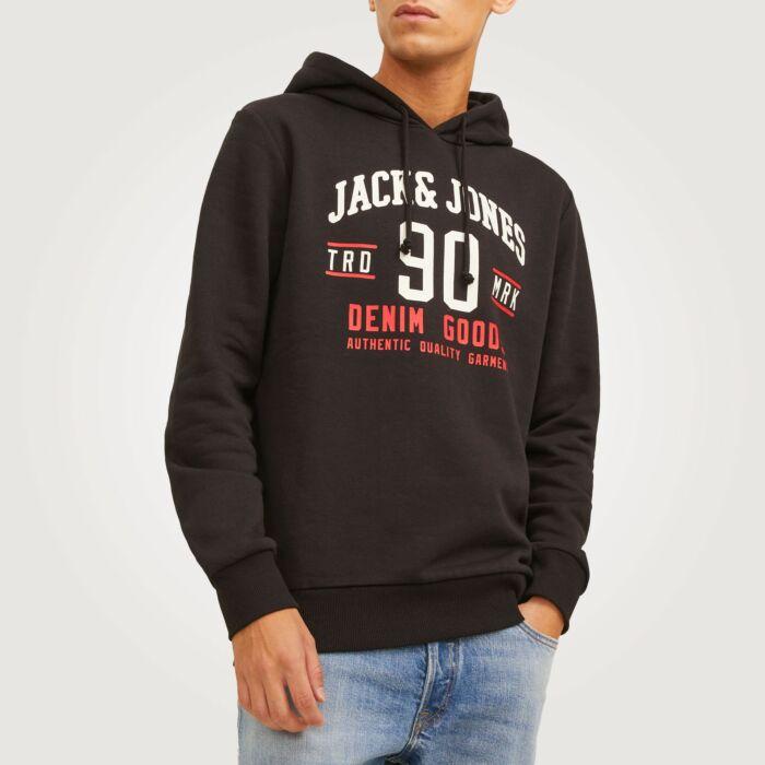 Produktbild Jack & Jones Ethan 2er Pack (XL)