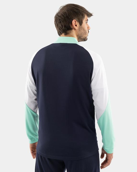 Actual product image JAKO Polyesteranzug Dynamic (4XL)