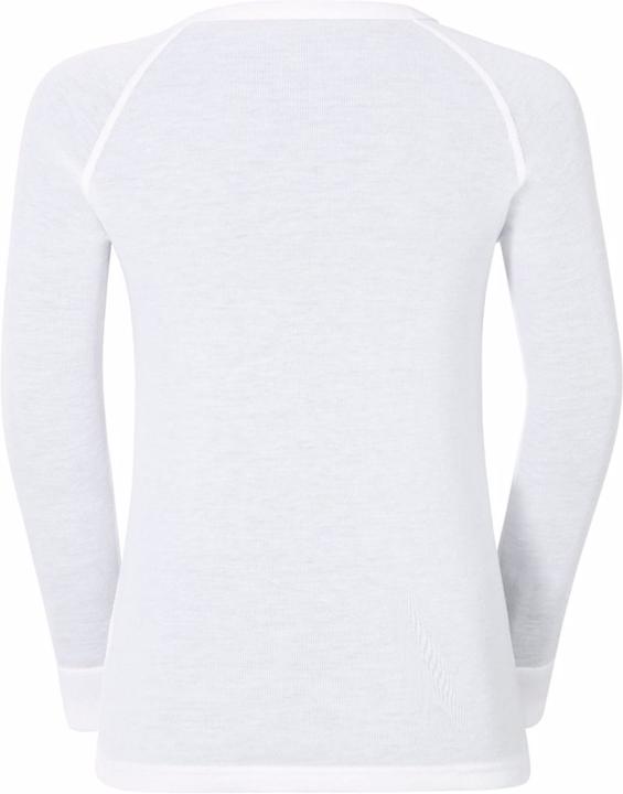 Actual product image Odlo Active Warm (116)