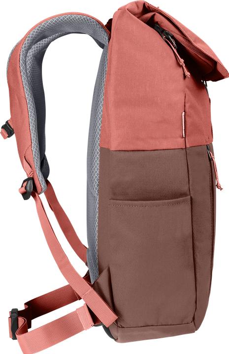 Produktbild Deuter UP Seoul (16 l)
