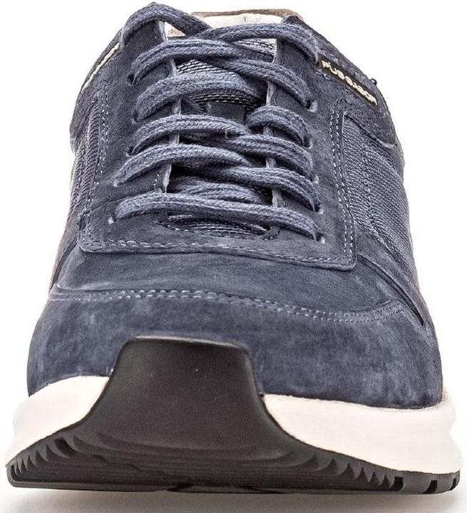Immagine prodotto Gabor Sneaker (42.5)