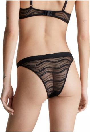 Actual product image Calvin Klein Bikini (S)