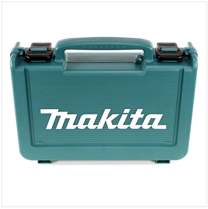 Image du produit Makita DF330DWE (Fonctionnement sur batterie)