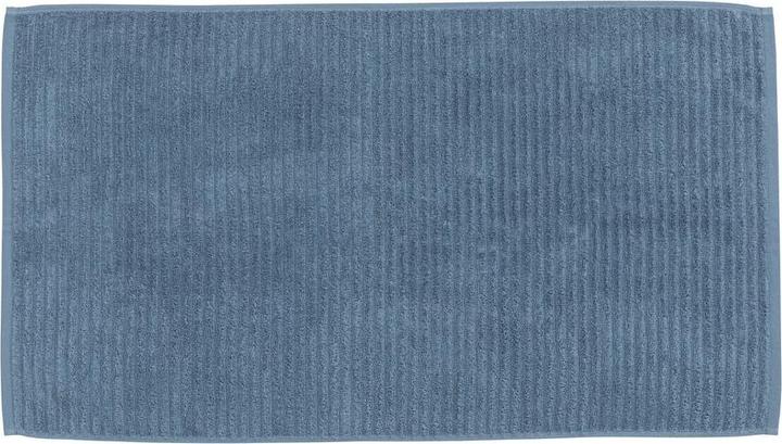 Actual product image BYYU Rona soap rag (30 x 30 cm)