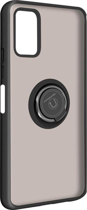 Actual product image Avizar Kameo Series (Samsung Galaxy A03s)