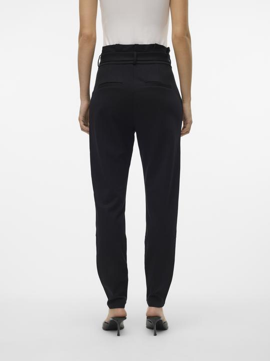 Produktbild Vero Moda Loose Fit Hose (XS)