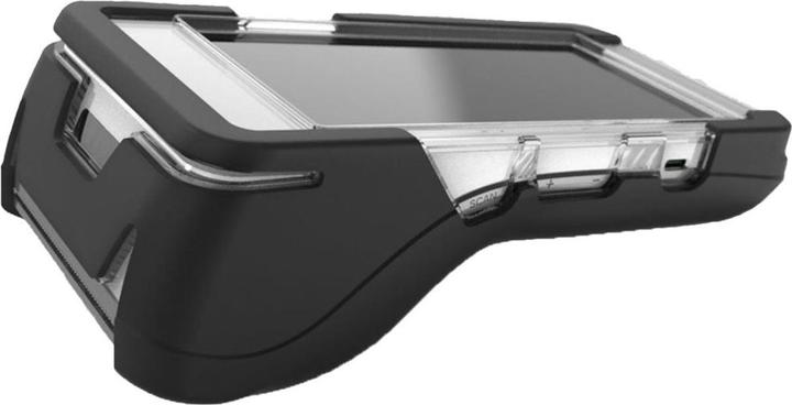 Produktbild ENS Mobile Protect & Go for Pax