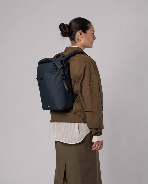 Produktbild Sandqvist Konrad 17 + 3 (20 l)