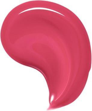 Immagine prodotto Bourjois Inchiostro Fabuleux (06 Zucchero filato)