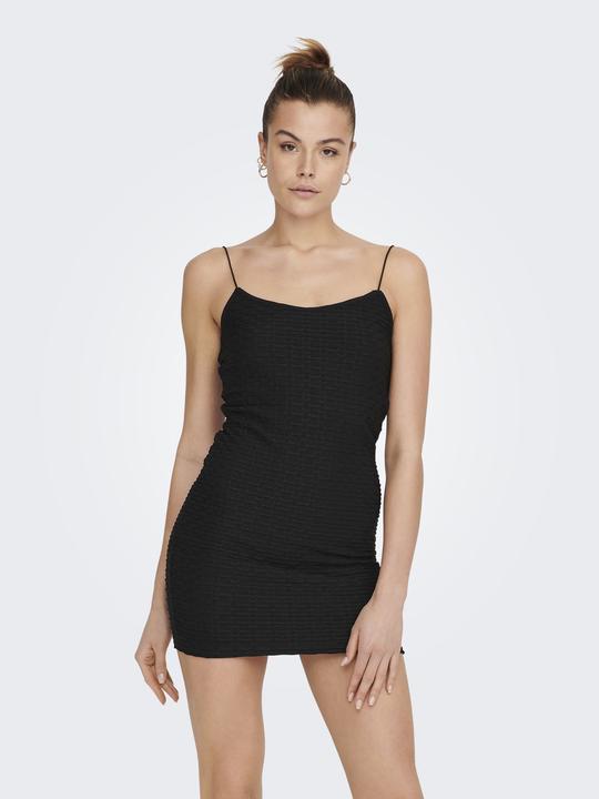 Image du produit JdY Robe riche en détails (S)