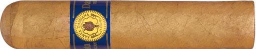 Actual product image Santa Damiana Cigars Short Robusto (Robusto)