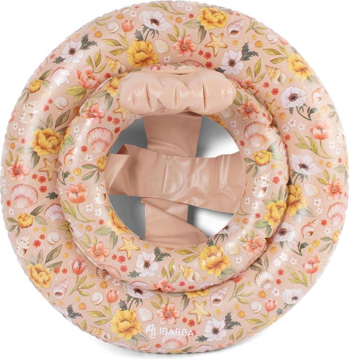 Image du produit Filibabba Alfie