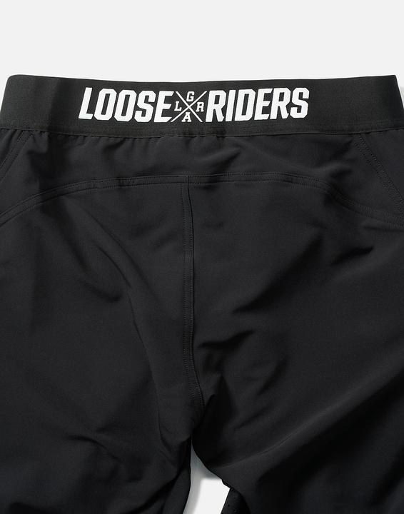 Produktbild Loose Riders C/S Evo II (38)