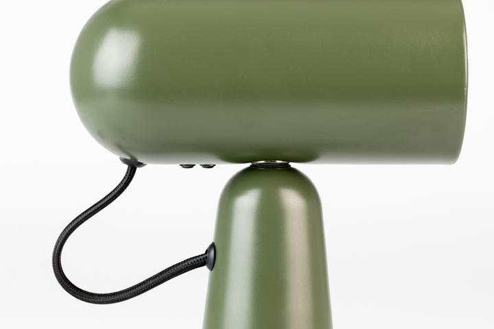 Actual product image White Label Living Vesper (E27)