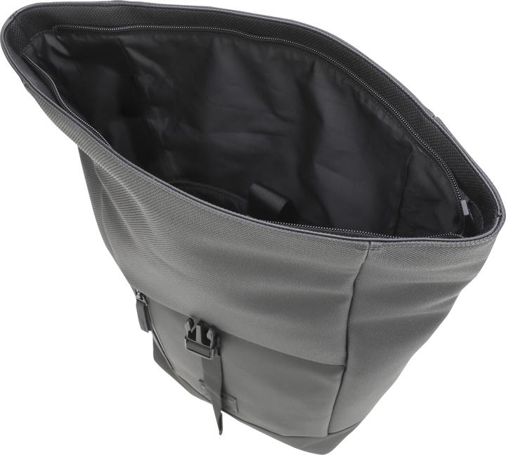 Image du produit Strellson Sac à dos Westferry 42 cm pour ordinateur portable (18 l)