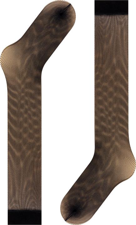 Immagine prodotto Falke Net KH (35 - 38)