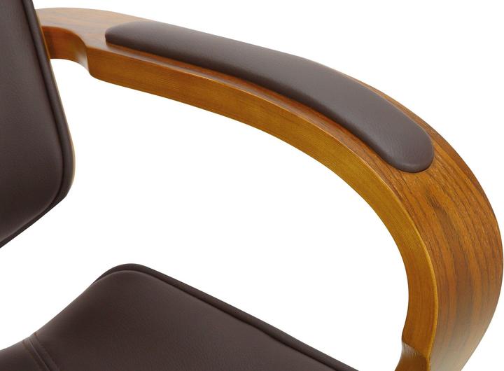 Actual product image CLP Dayton