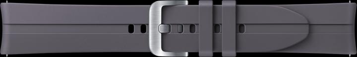 Actual product image Samsung Ridge Sport Band (22 mm, Plastic)