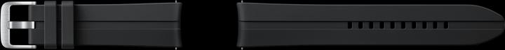 Produktbild Samsung Ridge Sport Band (22 mm, Kunststoff)