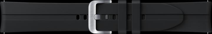 Produktbild Samsung Ridge Sport Band (22 mm, Kunststoff)