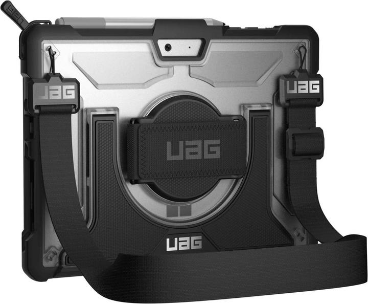 Produktbild UAG Schultergurt (Universal)