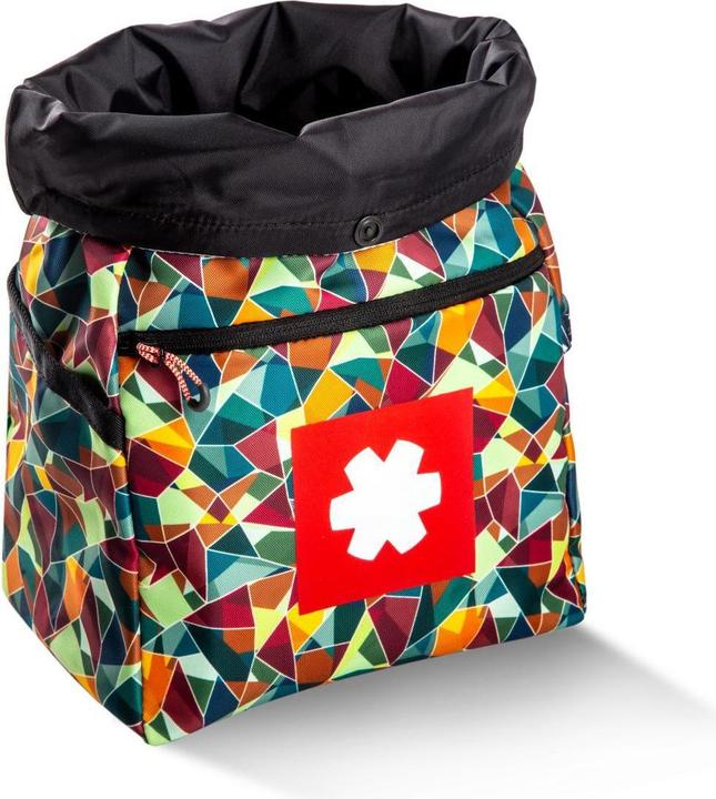 Produktbild Ocun Boulder Bag