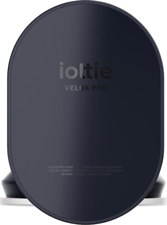 Produktbild iOttie Velox Pro