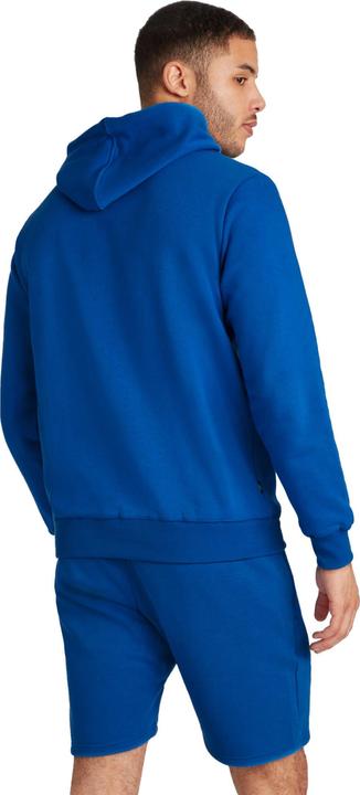 Immagine prodotto Umbro Felpa con cappuccio Club Leisure (4XL)