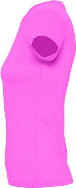 Image du produit Sols Imperial TShirt manches courtes col rond (XXL)