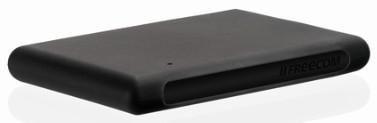 Image du produit Verbatim Freecom Mobile Drive XXS 1tb (1 To)