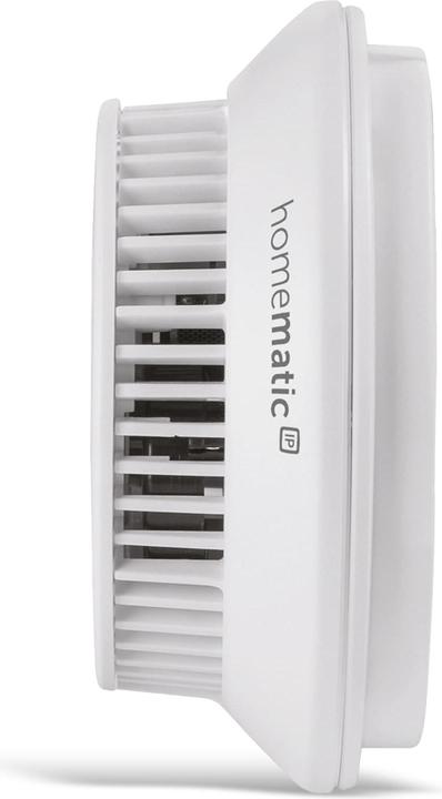 Immagine prodotto EQ-3 Rilevatore di fumo