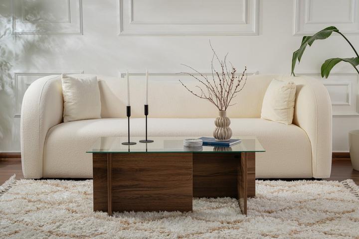 Image du produit Skye Decor Vetrino (105 x 40 x 65 cm)