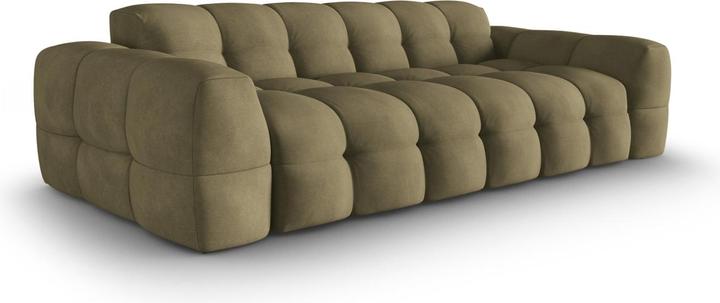 Actual product image Maison Heritage Nino (3-seater)