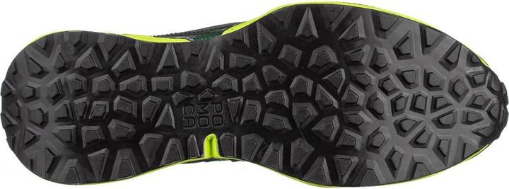 Actual product image Salewa Dropline GTX Shoes (46)