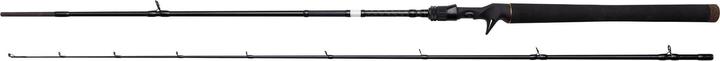 Image du produit Savage Gear SG2 Vertical Specialist Cast (Cast, 198 cm)