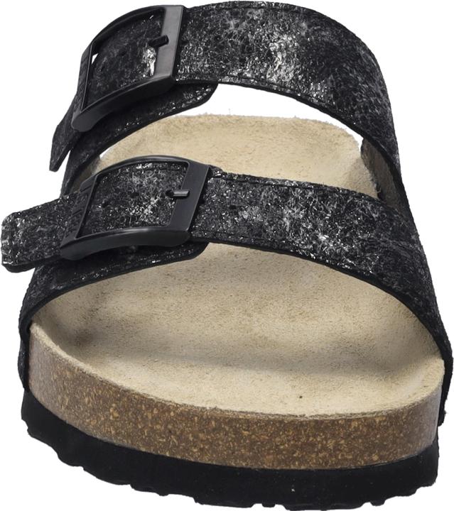 Immagine prodotto Josef Seibel 64306-538 (43)