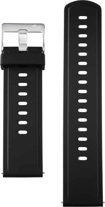 Image du produit Lotus Montre intelligente (45 mm)