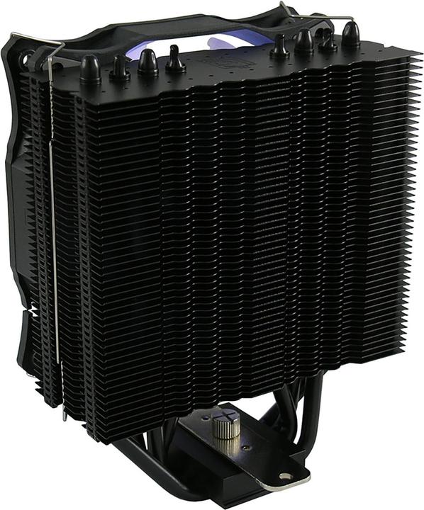 Produktbild LC-Power Cosmo Cool (152 mm)