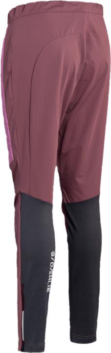 Produktbild Daehlie W Pants Challenge (L)